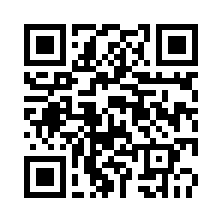 QR Code for 3HLLFpwmsG5ucsEm5EWmtntxUTfNa6BA2u
