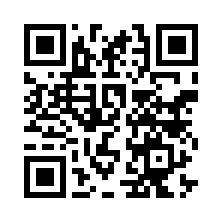 QR Code for 3HLLKU1oaGuvYkmLbHVtgitBN9bbcZhrzU