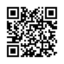 QR Code for 3HLLMHVtGr2rtTw8AAMtZmZybCi753VoCu