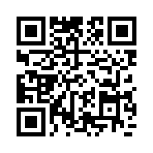 QR Code for 3HLLP79F62A2MNH3PmYNXT7V5TSk3KC8JV