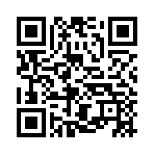QR Code for 3HLLPUfcgCbKmwkECbfr5iC1XNJwC3MRnn