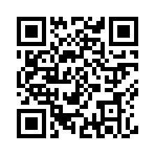 QR Code for 3HLLRREFWJHRNZeZ8PaEPaWA3n9ZeXLTcy