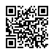 QR Code for 3HLLUFtkwqccUsjXzzubj3wkurvGbmDPWN