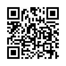 QR Code for 3HLLVR7H4DDeTr963PdAW8XQaBqLCRUDVq