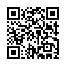 QR Code for 3HLLphxnBVTYsWkLmxZxaiHRASfkarY1zu
