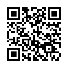 QR Code for 3HLLriU8LANykFGubpTC5xtq7SDJF81MFy