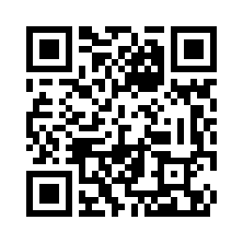 QR Code for 3HLLtZKFZ6MjtMuKajHq39csj8j8RwcCAM