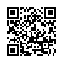 QR Code for 3HLLvaaLoRPcLRkXMtBBFQVnRZZcQfhkgq