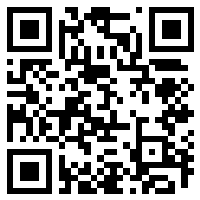 QR Code for 3HLLvyFpVhHRBAE8NeH6oHSKmWSEgus1xF