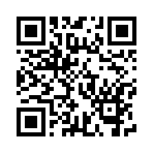 QR Code for 3HLMBYbCbjUHVTQCgpRGdBhpFXCaTX5j86