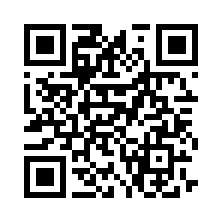 QR Code for 3HLMHREqFPooRmCXUgWEpT8JdHW4FfjmNF