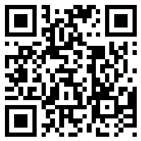 QR Code for 3HLMYppUtBYXYzSPmGc6xWN8WrD4CuxGyT