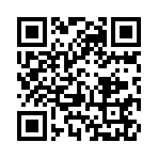 QR Code for 3HLMYvd4QRepfnPc7QGD78qVVYnstBBbQE