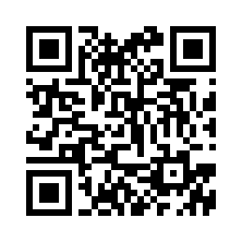QR Code for 3HLMdo7Soy2qazJxeqSkvfGv9fxKAsngRY