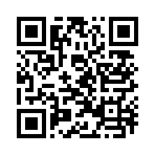 QR Code for 3HLMoMK9VBfR62GdGtUnNJDa9znzT3iv5g