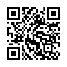 QR Code for 3HLMoZTGPmnVKj9jzFWapXSCiWP97panTC