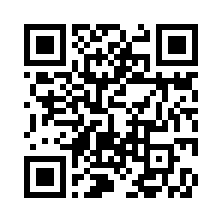 QR Code for 3HLMopscLFBtkcTi1kh3aD3fJZSNmCCLCk