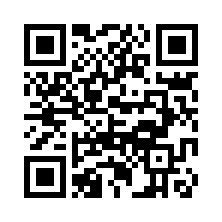 QR Code for 3HLMsD9ZCGg7qQYyfbH7GN9eSS3AcirmZa