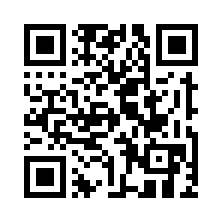 QR Code for 3HLN2sX6Fwpb8Nhsq2ibEzgxSSX2mNst8d