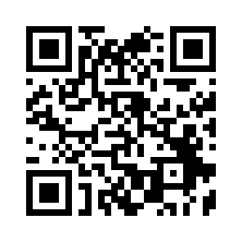 QR Code for 3HLNDgCm3JMuNBw2LqcHPpgWq9pTfY2eoZ