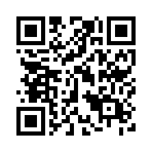 QR Code for 3HLNGX6yWat8pMsxKGwXeUcZHFnvfQvCLf