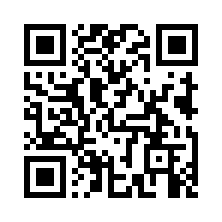 QR Code for 3HLNXcWA37RqXG67LRTywPKjBMQfXkR1CE