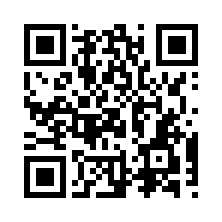 QR Code for 3HLNYtrboTM9UtgGw15p6LYvMS7bTfLPkT