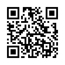 QR Code for 3HLNbFnDZddfREZJvFdXkjAUpcBUTZnFdF