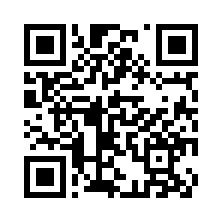 QR Code for 3HLNfmkNApiqJBjVnhCK6CUBV8BfLQdXT6