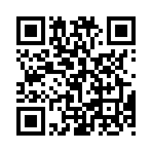 QR Code for 3HLNkFiZpsYUt4tEDtoVXTn5Jz481FES4n