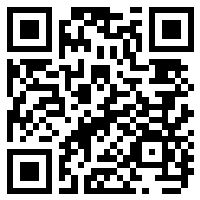 QR Code for 3HLNmKyc2LDeGR2TMs3Nknw8vL2v62LhQx