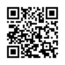 QR Code for 3HLNuMPPLVVdLUf7xcdH9pWNsfagtGJBaV