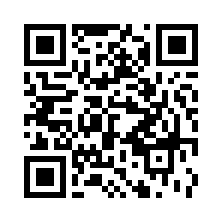 QR Code for 3HLP1qHHfHJ57rbfrWMTo1YJtw3CJ1UtAn