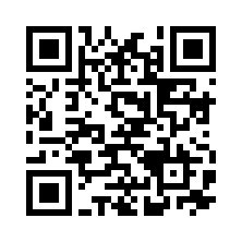 QR Code for 3HLPC77CgQQWWpk4PcLyZDqmSnHcGo9vDt