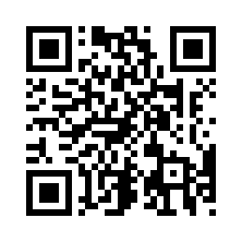 QR Code for 3HLPEe5ZncwfpYNdZN4AtFhoASCe7zwuWo