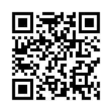 QR Code for 3HLPH2Zm7MoTB2WXa8C9LkquGPdNGaGzGP