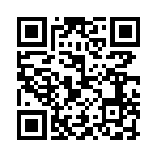QR Code for 3HLPTK7d2YUvbZ5d2qJ2B8Fc2G6GDxYFkP