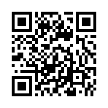 QR Code for 3HLPWpubw5NKza61p3mo2Ubcbph5AXHBDR
