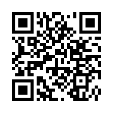 QR Code for 3HLPZbKCktvTM2Ss1o69nBVfWccYm3BAWa