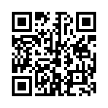 QR Code for 3HLPcaCeHagFm8f8pWnujgdJRDnS4Xa86s