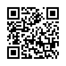 QR Code for 3HLPdimW5ST8DmTzWV7kLKPs3myfpZbdNH