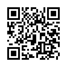 QR Code for 3HLPvkUmea7AdaPBUJ7X1nSArDue1fKri9