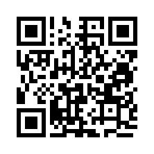QR Code for 3HLQ2X3c9ptujXi3NPc7bShDoRtE2H7DvD