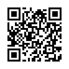 QR Code for 3HLQFaryBopQ2DAgKHH3tXwCySWzbvMHFQ
