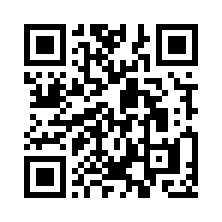 QR Code for 3HLQGt34PR3baF96otoewBscS5d2BCL8jg