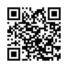 QR Code for 3HLQGvr72BAhKMts7z3o6MStSzLMoSAXtt