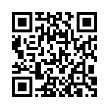 QR Code for 3HLQM4eKJbucNJ8WFGzFS1rzdJH1TSCCQ2