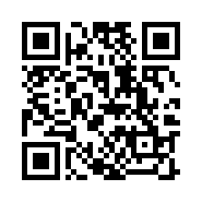 QR Code for 3HLQMZBYhrNiByTZ2bxdwudTNPyyxsnN5k