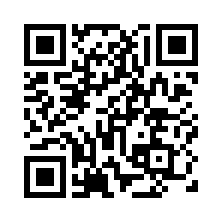 QR Code for 3HLQR7RdRreTNti44qJAXywjZRhLU6ffZX
