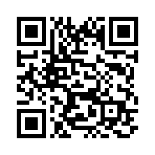 QR Code for 3HLQX5UGF8PR3Mg2Zf5BMMgpvf3LS4uPXv